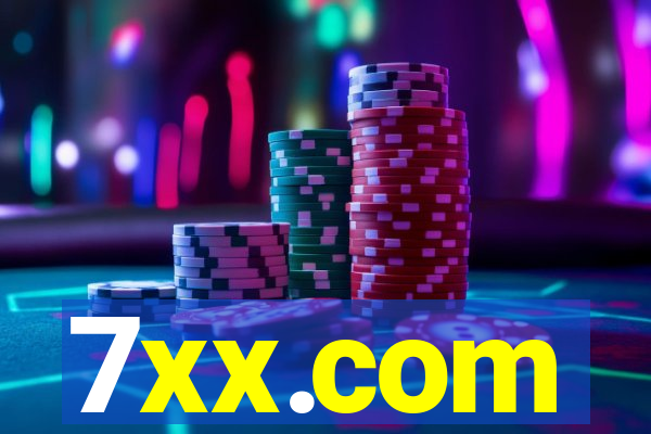 7xx.com