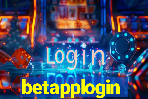 betapplogin