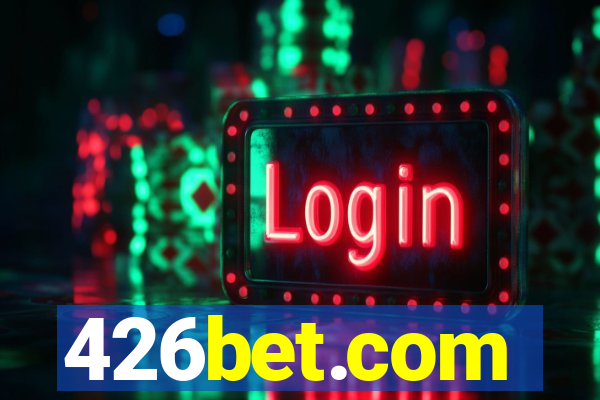 426bet.com