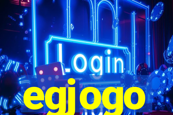 egjogo