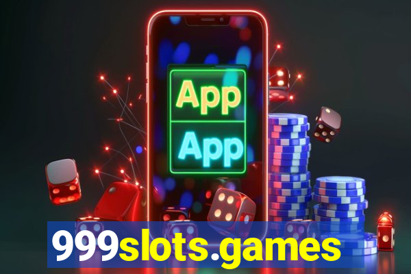 999slots.games