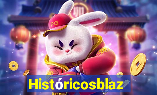 Históricosblaze