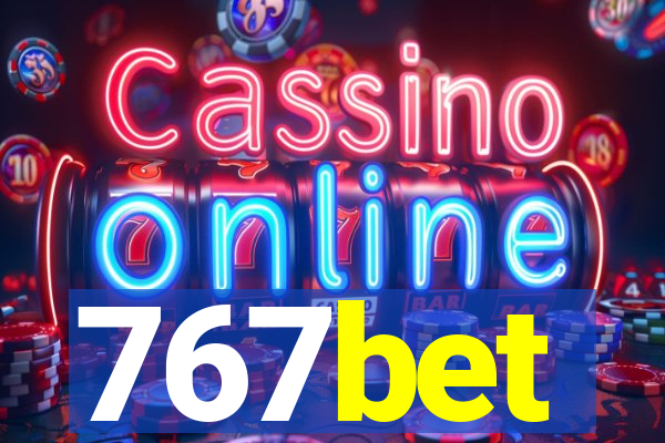 767bet