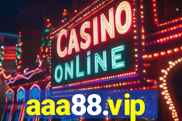 aaa88.vip