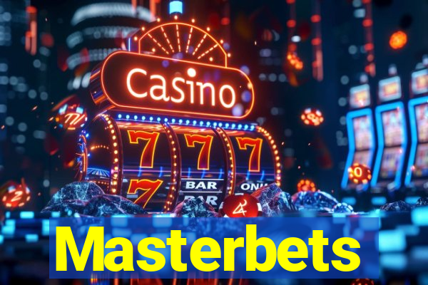 Masterbets