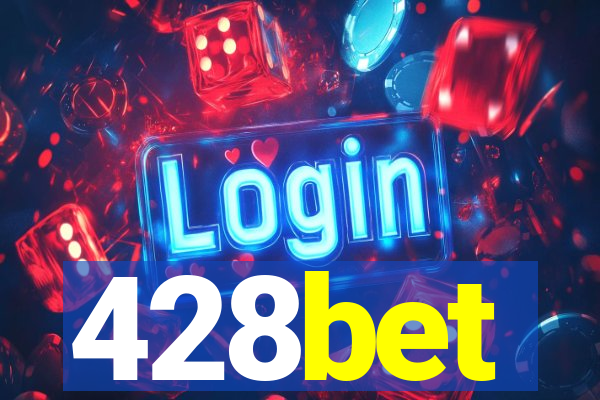 428bet