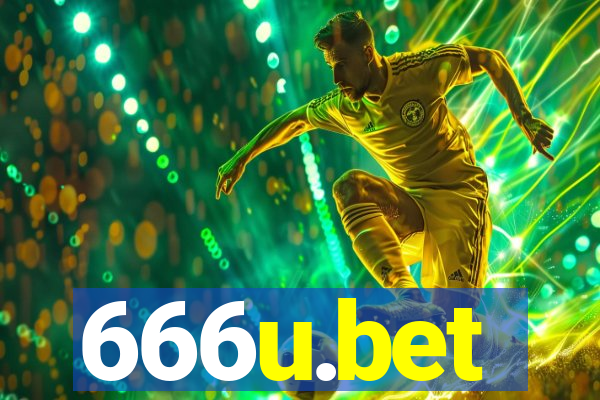 666u.bet