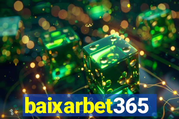 baixarbet365