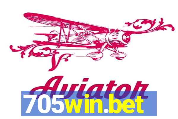705win.bet