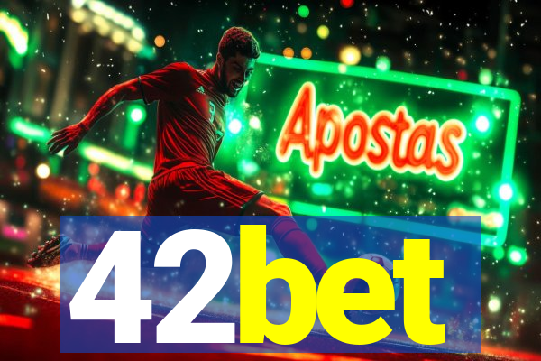 42bet