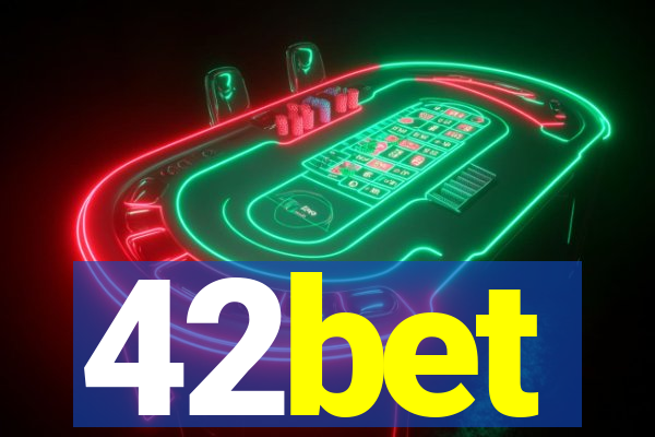 42bet
