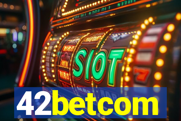 42betcom
