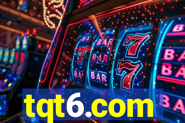 tqt6.com