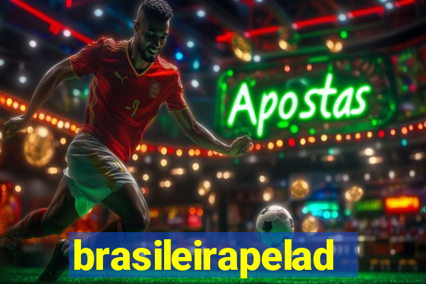 brasileirapelada