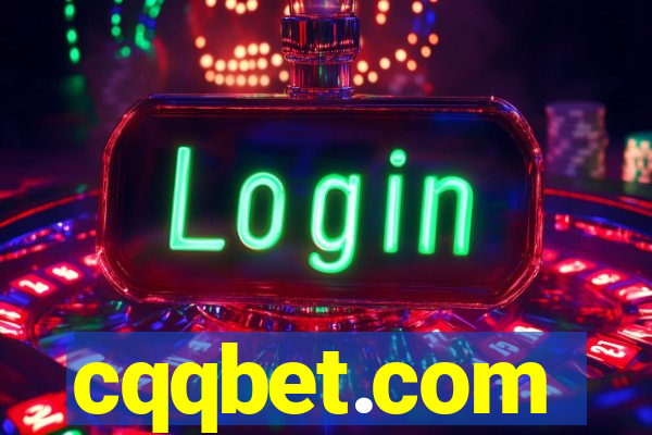 cqqbet.com