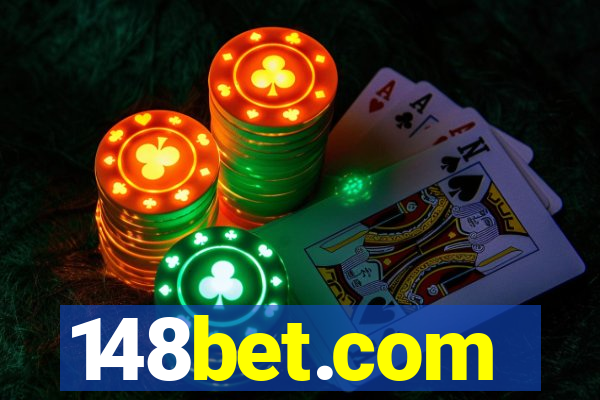 148bet.com