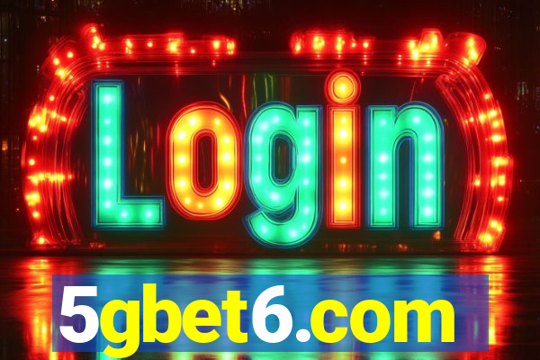 5gbet6.com