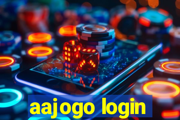 aajogo login