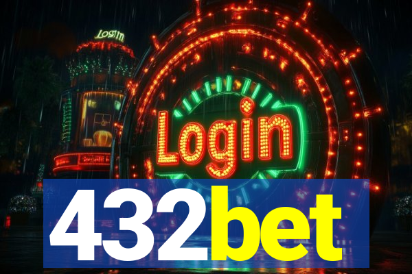 432bet