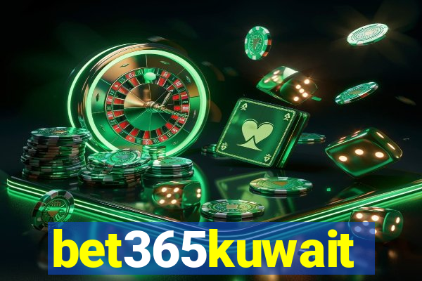 bet365kuwait