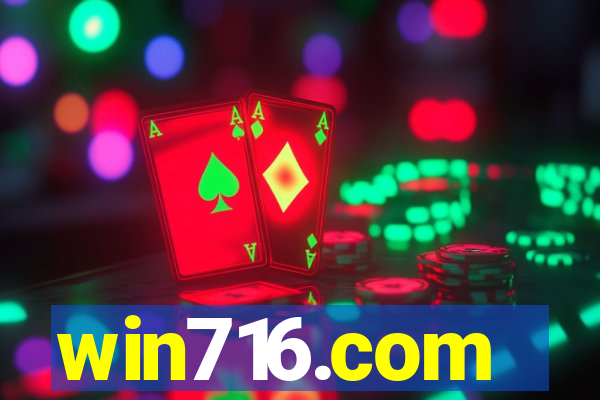 win716.com
