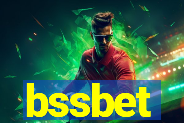 bssbet
