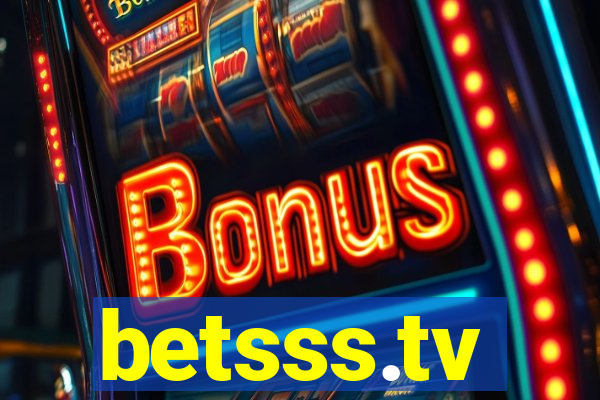 betsss.tv