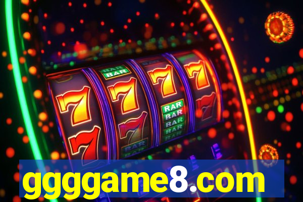 ggggame8.com