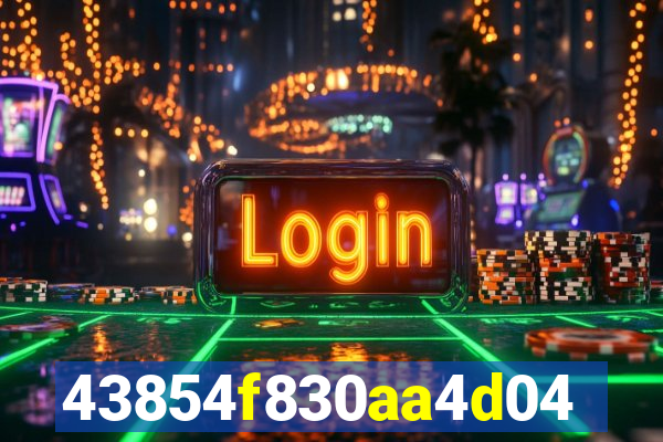 win222.com.br