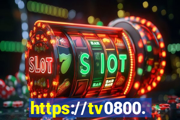 https://tv0800.top/jogos-futebol-hoje-online-ao-vivo-gratis/