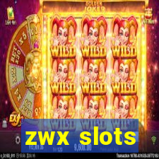 zwx slots