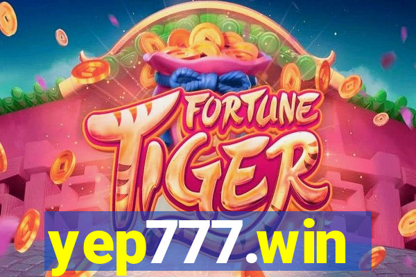 yep777.win