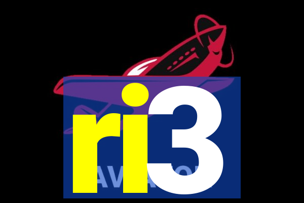 ri3