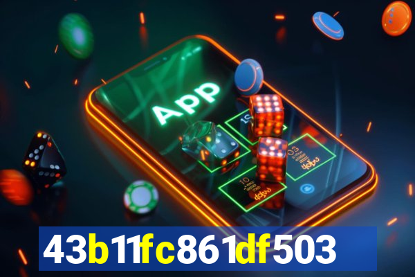 s55bet.net