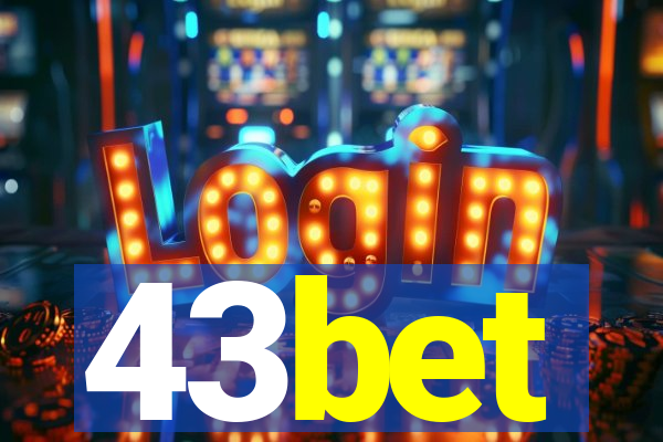 43bet