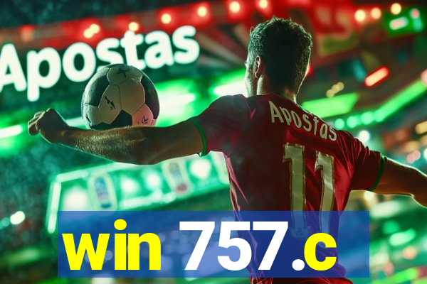 win 757.c