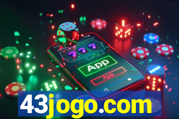 43jogo.com