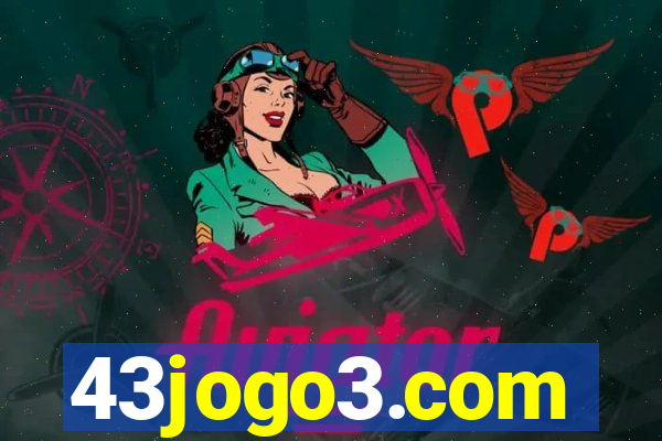43jogo3.com