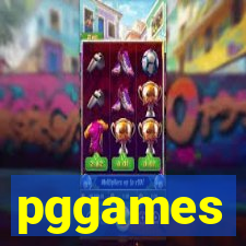 pggames