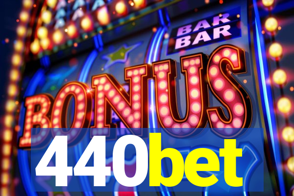 440bet
