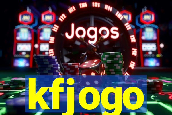 kfjogo