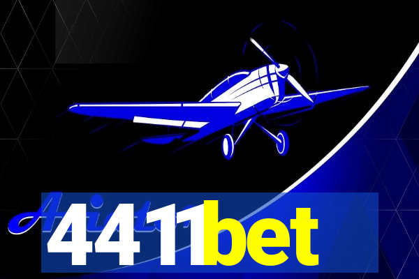 4411bet