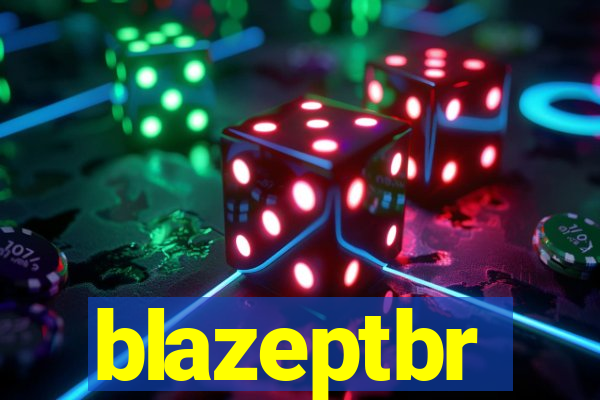 blazeptbr