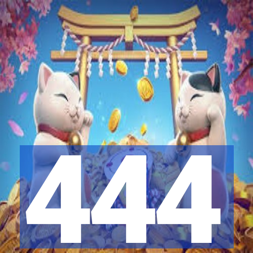444