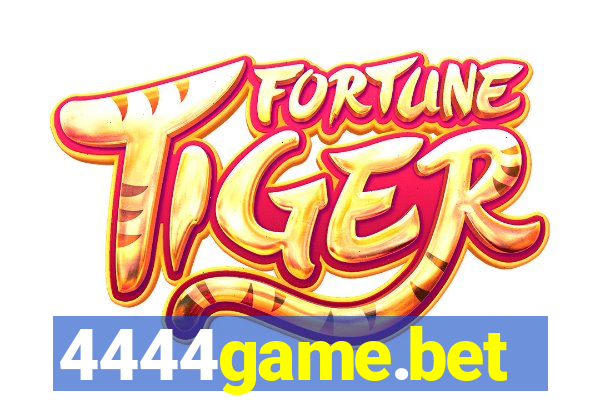 4444game.bet