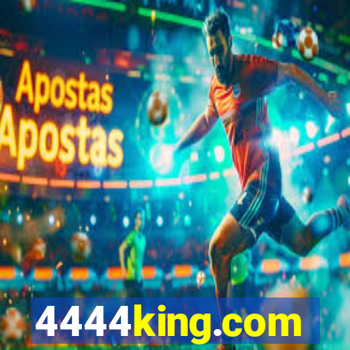 4444king.com