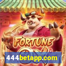 444betapp.com