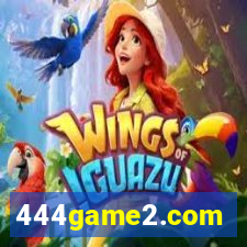444game2.com