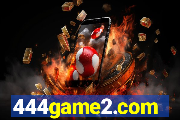 444game2.com
