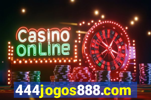 444jogos888.com